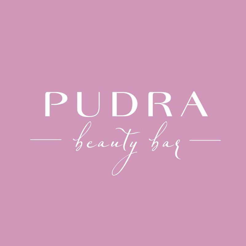PUDRA