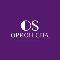 Орион СПА — массаж лица в Коломне