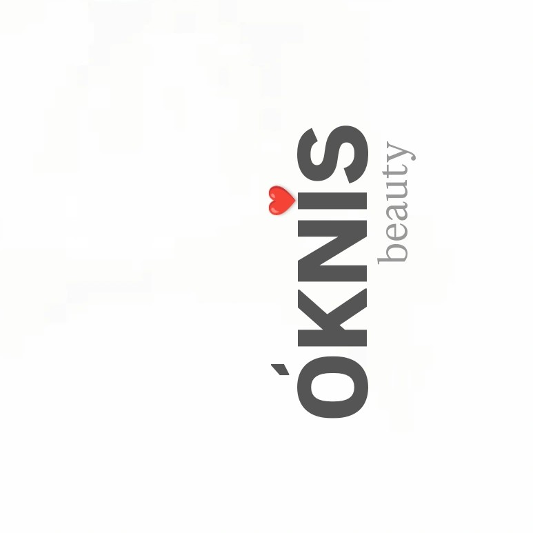 OKNIS BEAUTY