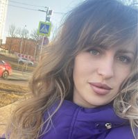 Светлана — спа-программа в Балашихе