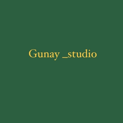 GUNAY STUDIO