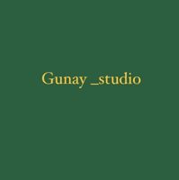 GUNAY STUDIO — пирсинг в Екатеринбурге