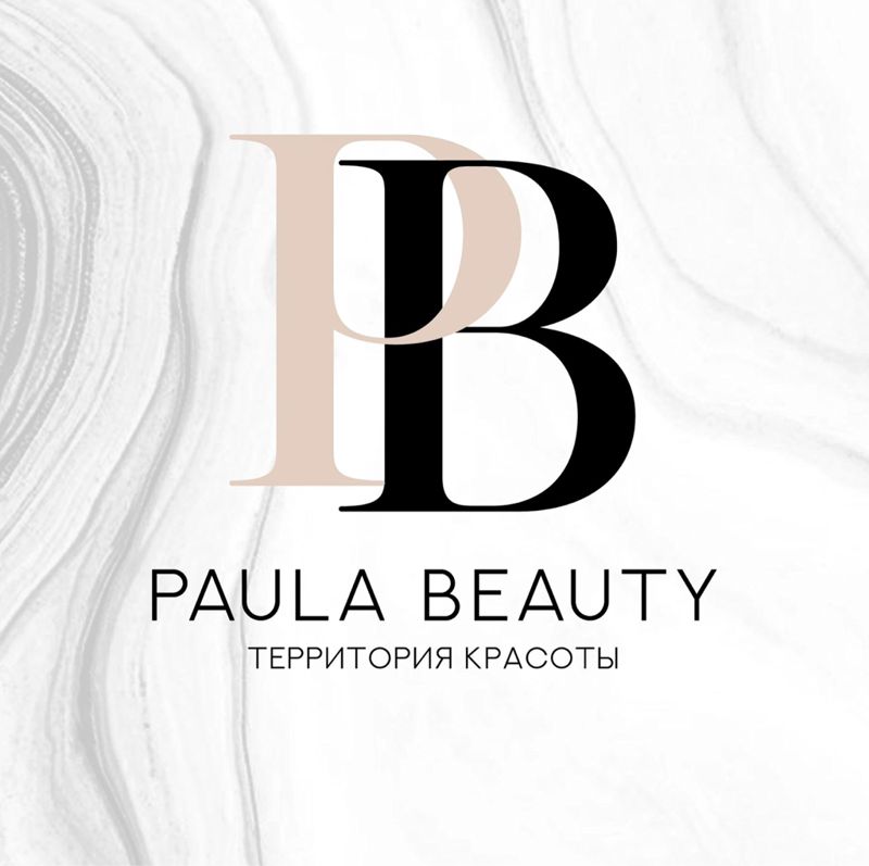 Paulabeauty_nail