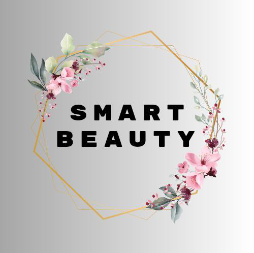 smart beauty