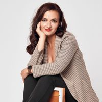 Мария Антипова — контурная пластика (филлеры Neocoll/Repart) в Тюмени