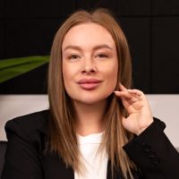 Студия «твой FACE» — татуаж бровей в Нижнем Тагиле