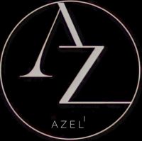 Azel — чистка лица в городе Кашира
