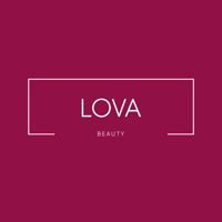 LOVA beauty — мужская стрижка + моделирование бороды в Сургуте