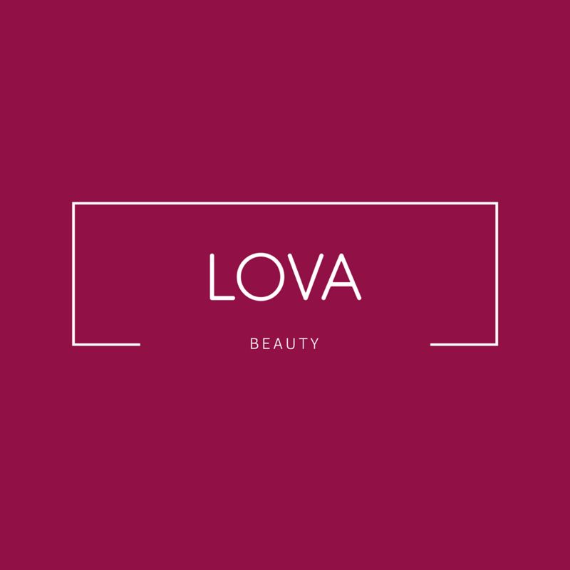 LOVA beauty