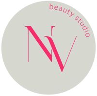 Nina Veselova Beauty Studio — консультация в Череповце