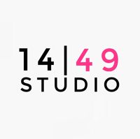 14|49 Студия. Маникюр.Педикюр. — спа для рук в Чебоксарах