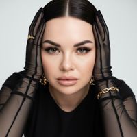 Котова Анастасия — спа-массаж в городе Азов