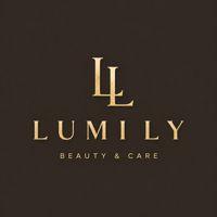 Lumily — тонирование бороды и усов в Москве