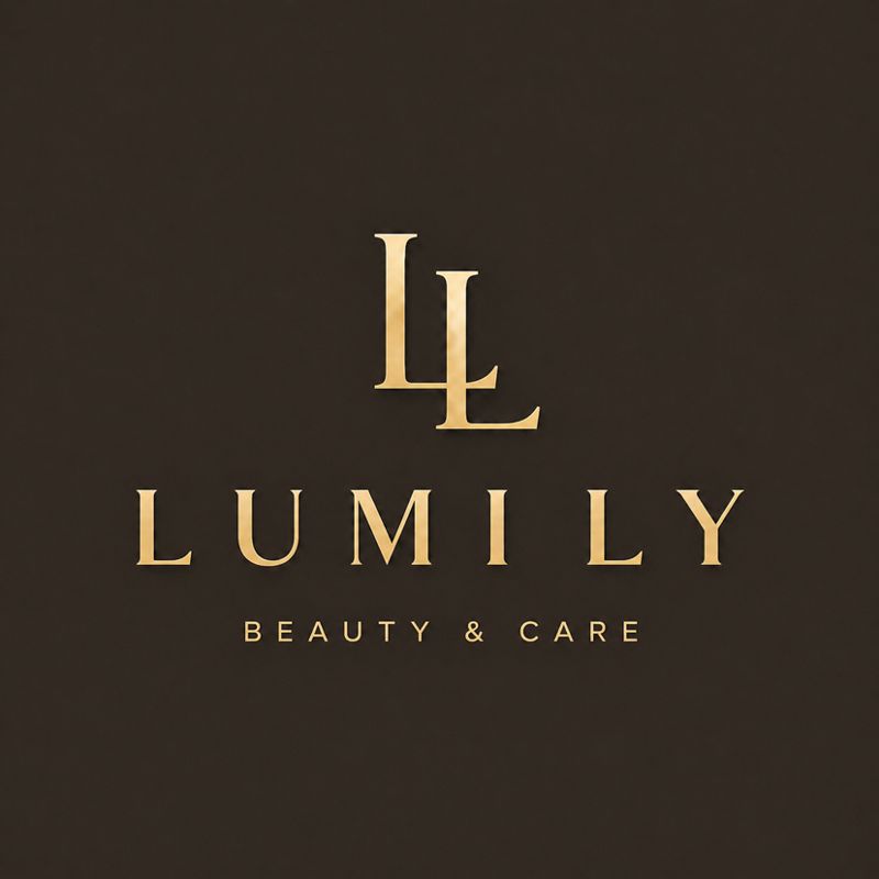 Lumily