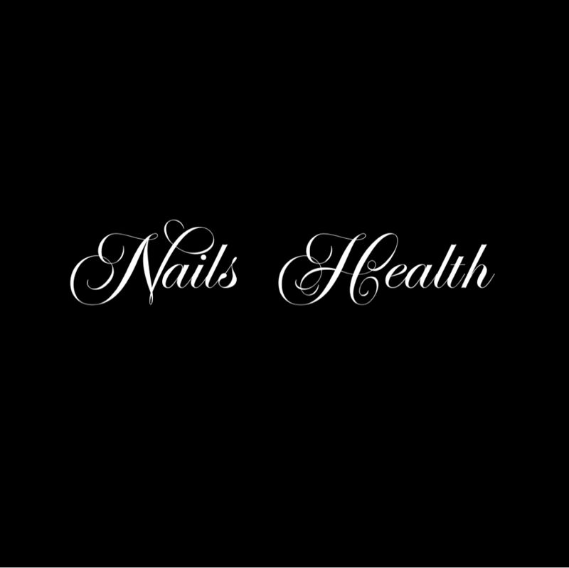 Nails Health