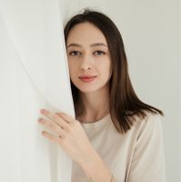 Dash My Lash — бритьё бороды в Подольске