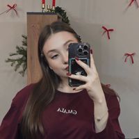 Diana_Faizullovaa — стрижка усов в Саранске