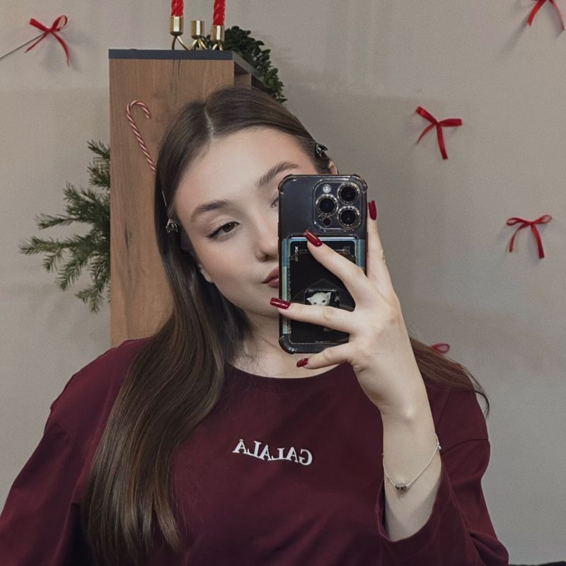 Diana_Faizullovaa