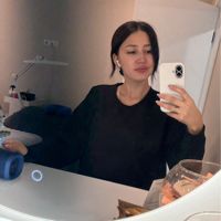 Гуля — мужская стрижка + моделирование бороды в Саратове