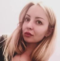 Наталья — мужской педикюр в городе Раменское