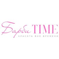Барби Time — японский маникюр в Калуге