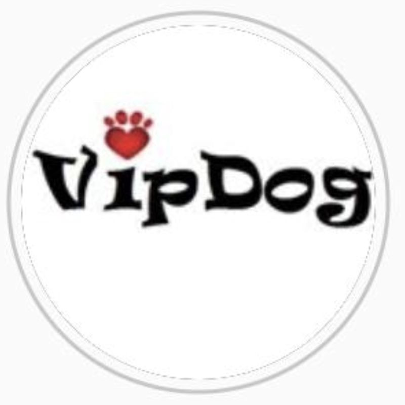 груминг салон Vip Dog