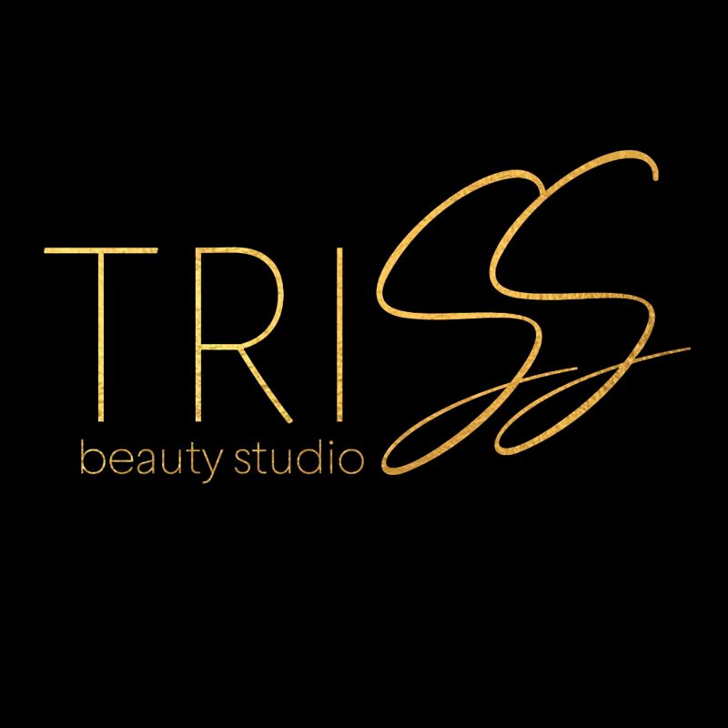 Triss