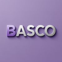 BASCO.epil — депиляция-other в Казани
