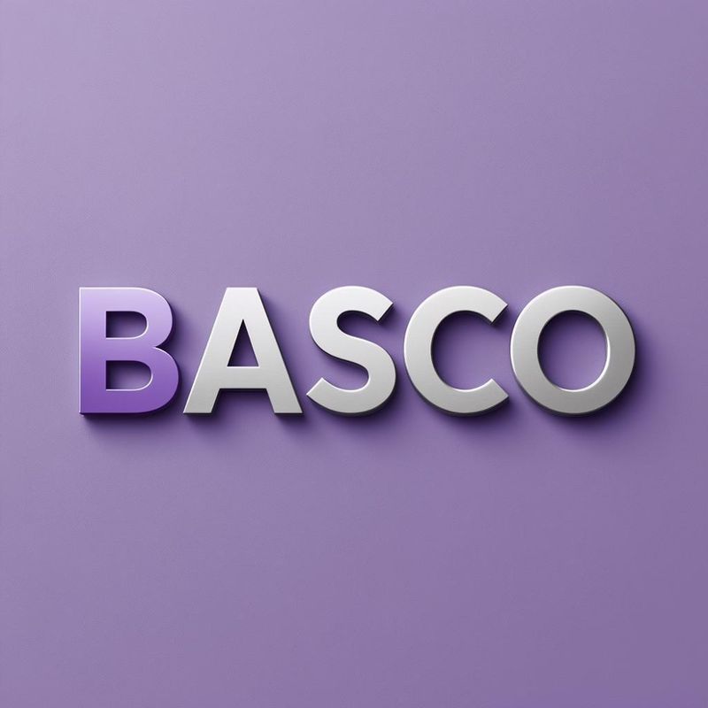BASCO.epil