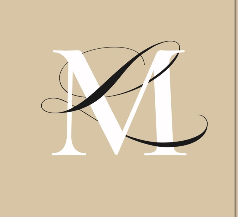 ML