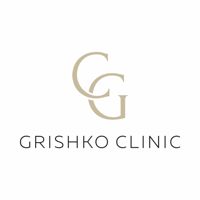 GRISHKO CLINIC — удаление татуировки в Тюмени