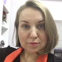 Ольга Моховикова — спа для рук в городе Колпино
