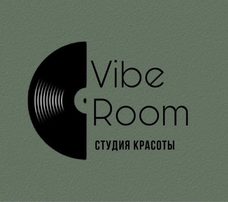 VIBE ROOM