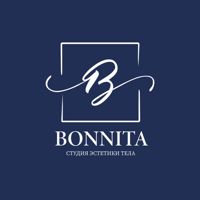 Bonnita Палитра — массаж спины в Челнах