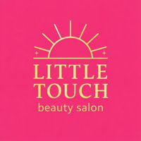 Little Touch Beauty Salon Салон красоты Güzellik merkezi — пилинг в городе Салон