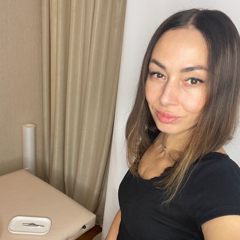 Лилия