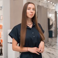 Resline — депиляция-other в Иркутске