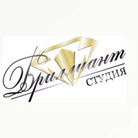 Бриллиант_Студия — френч в Сергиевом Посаде