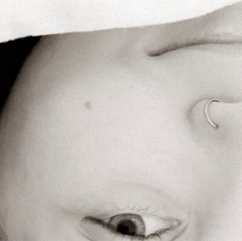 Карина / caree brows