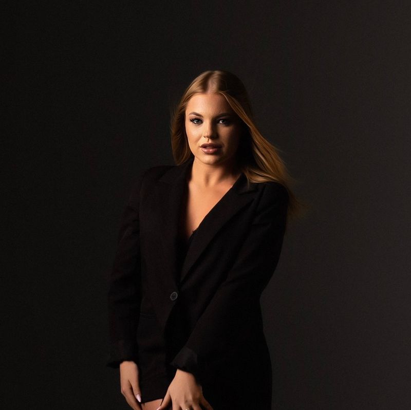 Klimanova Studio