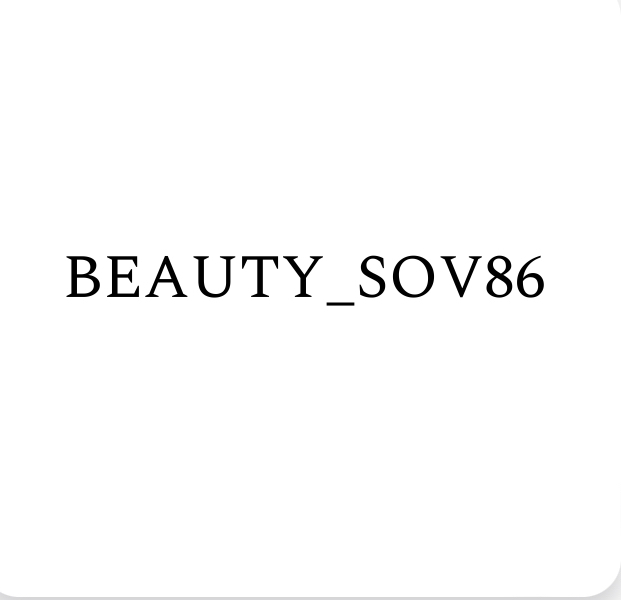 Beauty_sov86