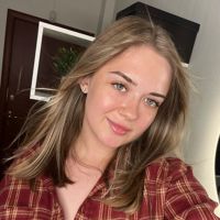 ай.красиво — снятие ресниц в городе Раменское