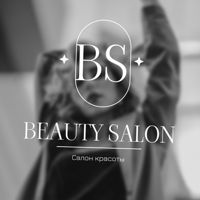 Beauty Salon — укладка в Когалыме