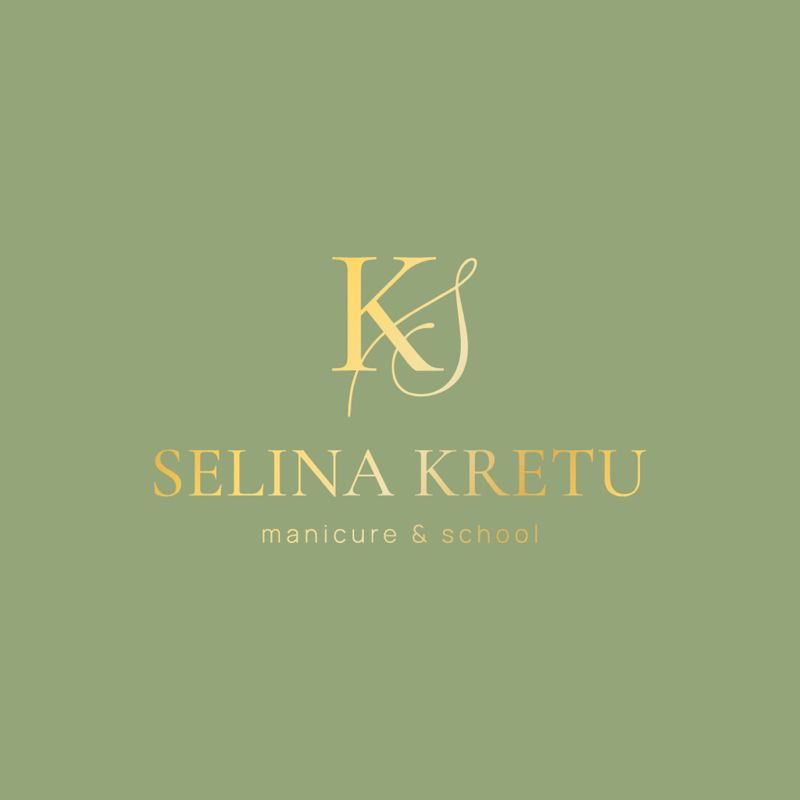 SelinaNailc_Vidnoe