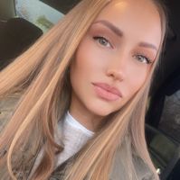 Светлана Перминова — контурная пластика (филлеры Neocoll/Repart) в городе Югорск