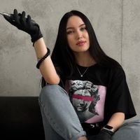 Лиля — хамам в Чебоксарах