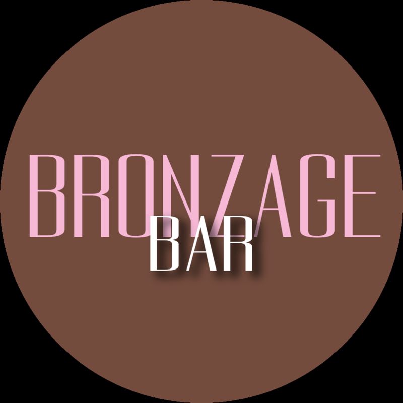 Bronzage Bar