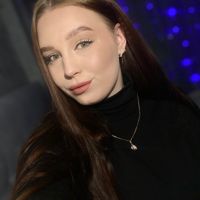Анастасия — аренда в Иваново