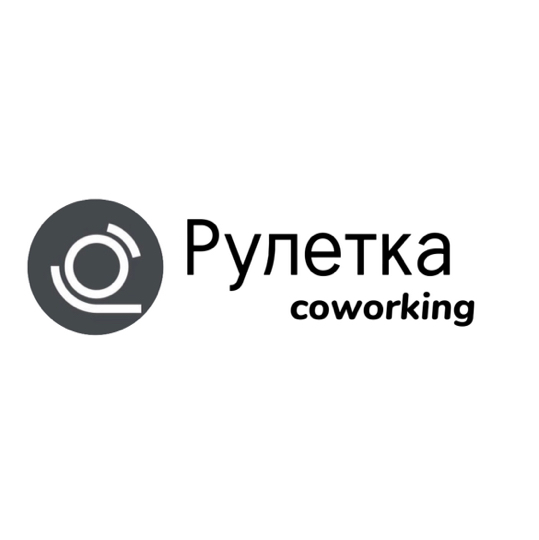ДИЗооо.рф ПАРКЕТ&amp;amp;МЕБЕЛЬ