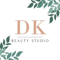 DK beauty studio — окрашивание бровей в Нижнем Тагиле